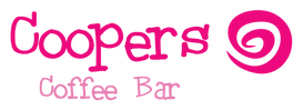 Coopers Coffee Bar - Mobile Coffee Van Hire & Coffee Bar Hire London